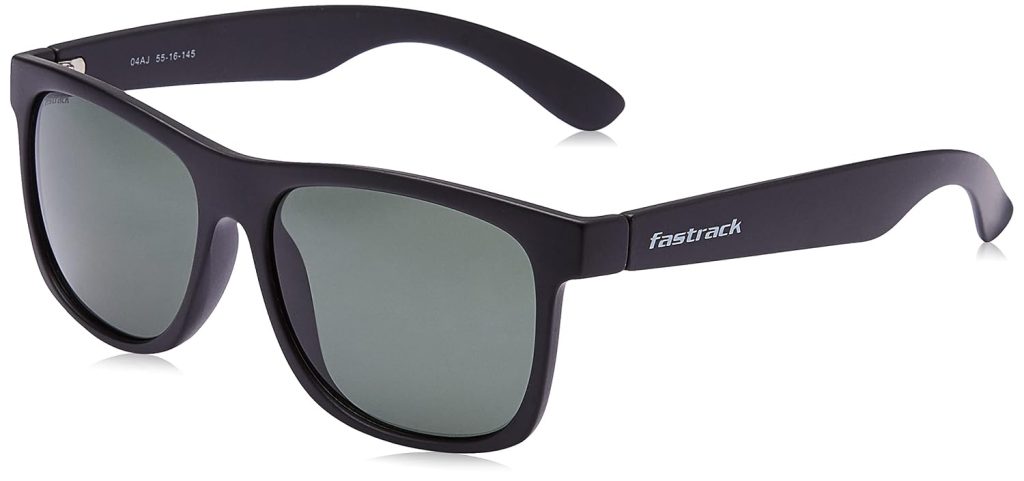 Best eye glass |Top UV Sunglasses for Men