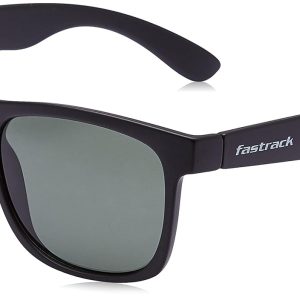 Best eye glass |Top UV Sunglasses for Men