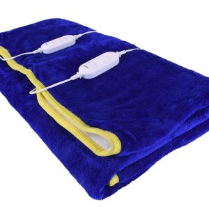 Best Heating Blanket Review