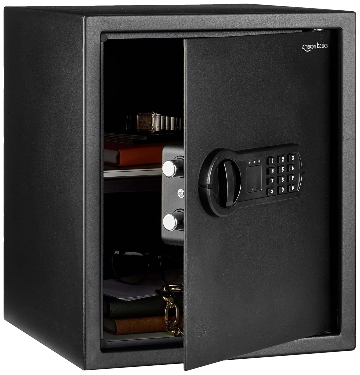 You are currently viewing digital safe locker |Secure Your Valuables with Digital Safe Locker