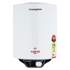 Read more about the article Best Water Heater for Bathroom