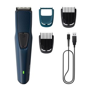 Beard trimmer for men | Top-Notch Philips Beard Trimmer Review