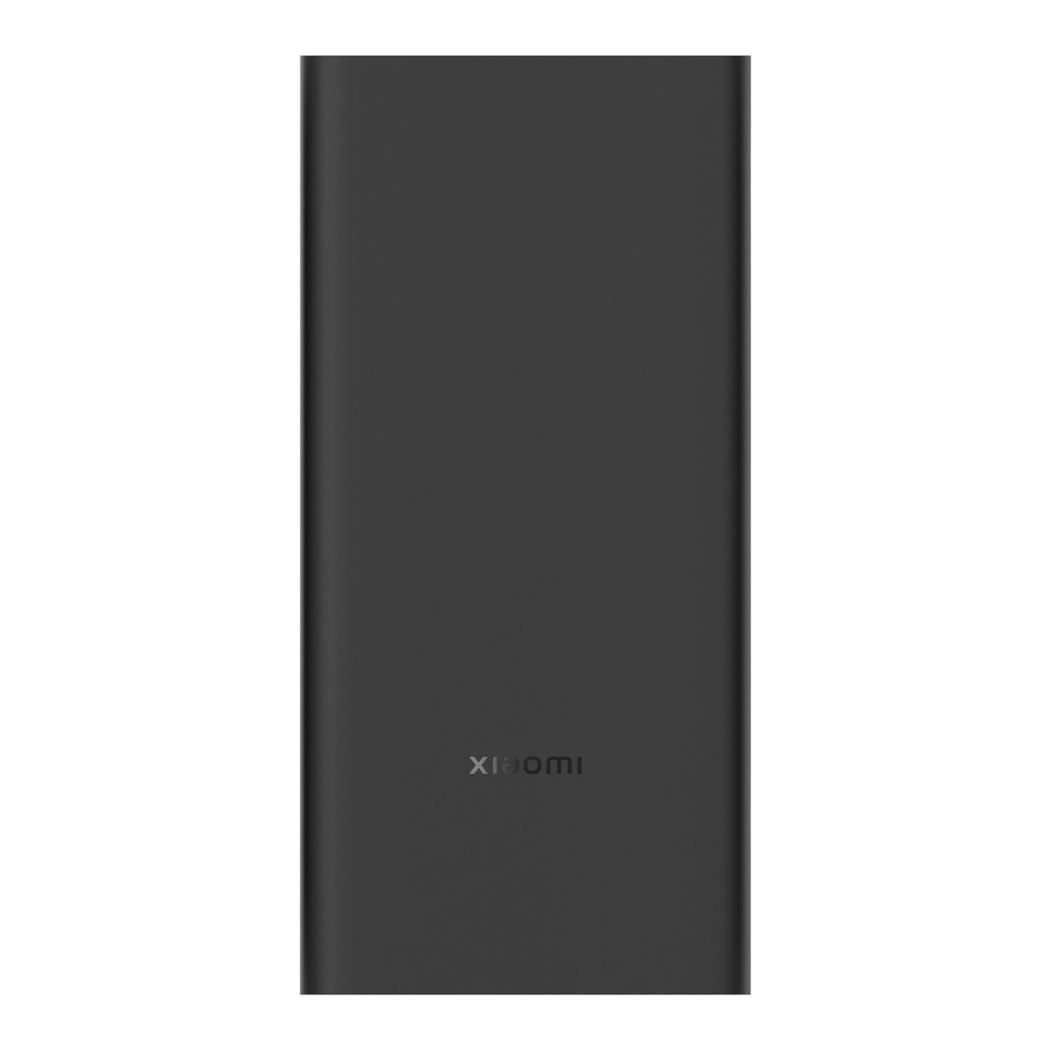 You are currently viewing Best power bank for travel Trips