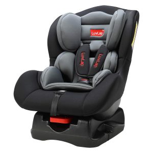 Read more about the article Top Baby Car Seat for Safety and Comfort