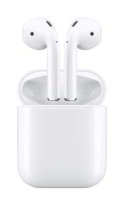 Read more about the article Best Ear Buds for Apple Users