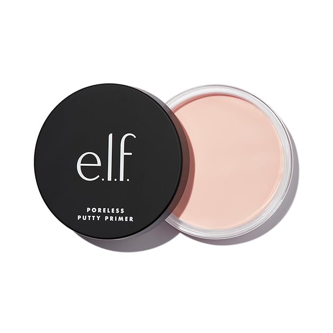 <strong>e.l.f. Poreless Putty Primer</strong>