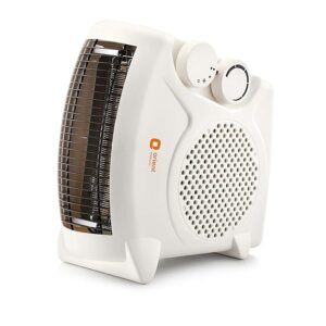 Read more about the article Best room heater for winter