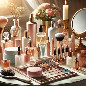 Read more about the article Glow Like Never Before: Best Beauty Products.Top 10 Beauty Products 2025: Skincare and Makeup Essentials