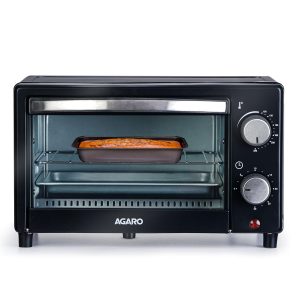 Read more about the article Best OTG Oven for Your Kitchen