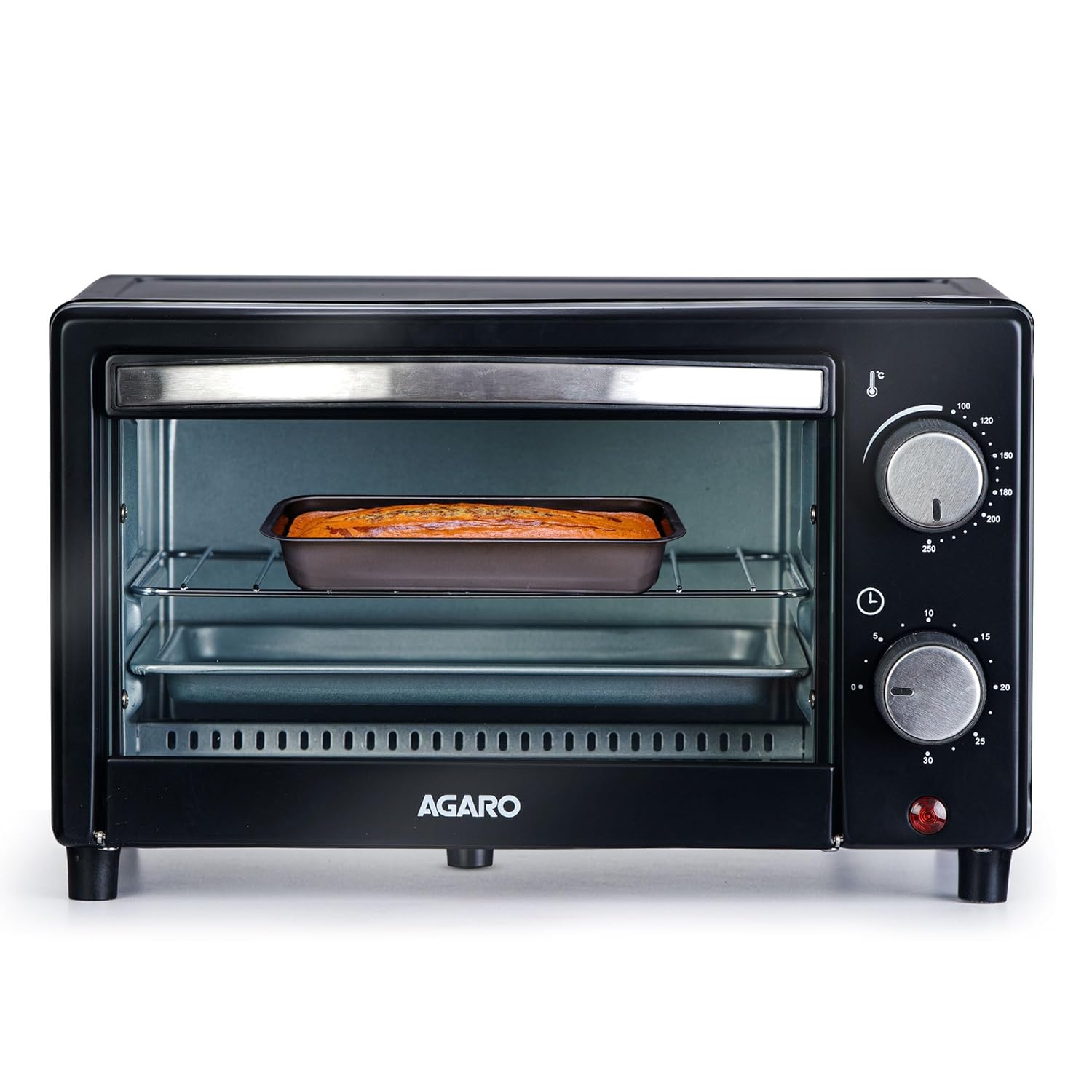 You are currently viewing Best OTG Oven for Your Kitchen