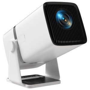 Read more about the article Best Projector for Bedroom Use