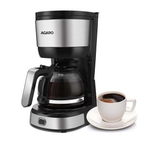 Read more about the article Best Coffee Machine for Home