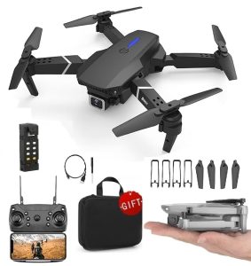 Read more about the article Best Drone for Photography