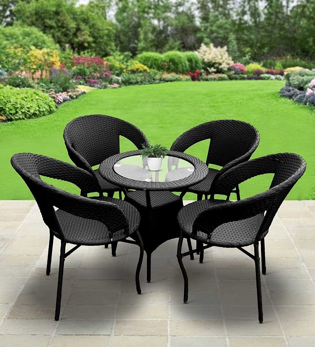 You are currently viewing outdoor coffee table | Transform Your Outdoor Space with Patio